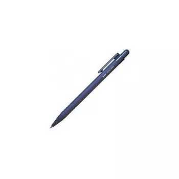 Шариковая ручка SD-102 0,5 синяя