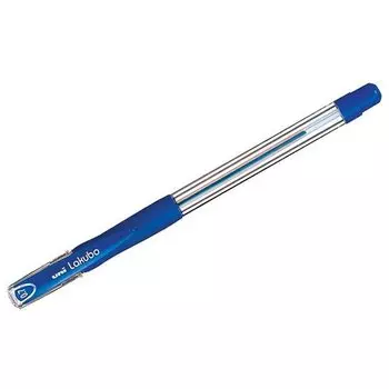 Шариковая ручка SG-100 0,7 синяя
