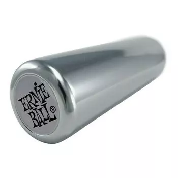 Слайд для гитары Ernie Ball 4232