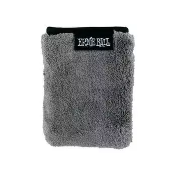 Салфетка Ernie Ball 4219