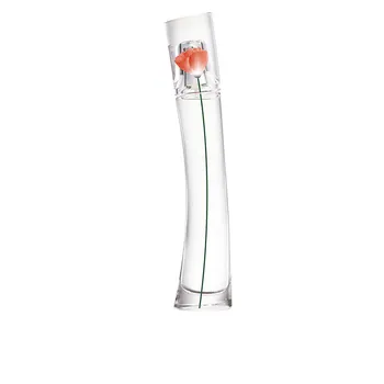 Духи Flower by kenzo Kenzo, 30 мл