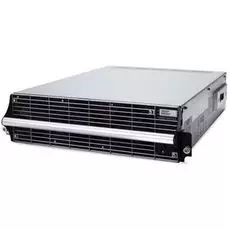 Силовой модуль APC SYPM10K16H Symmetra PX Power Module, 10/16kW, 400V