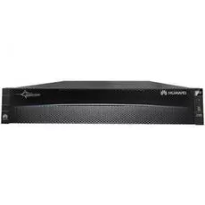 Система хранения данных Huawei 02351PLQ-88034NKN-PATH RACK DORADO5000/25-2S 8X16FC/256GB/SAN/SNAP