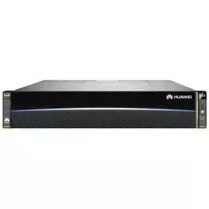 Система хранения данных Huawei OceanStor 2200 V3