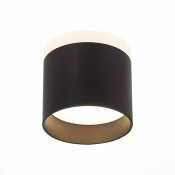 Накладной светильник светодиодный ST Luce Panaggio ST102.442.09