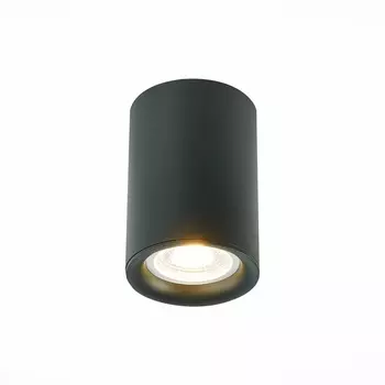 Накладной светильник ST Luce St114 ST114.407.01