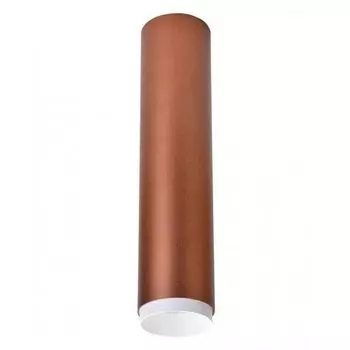 Накладной светильник Wertmark Stecken WE803.01.607