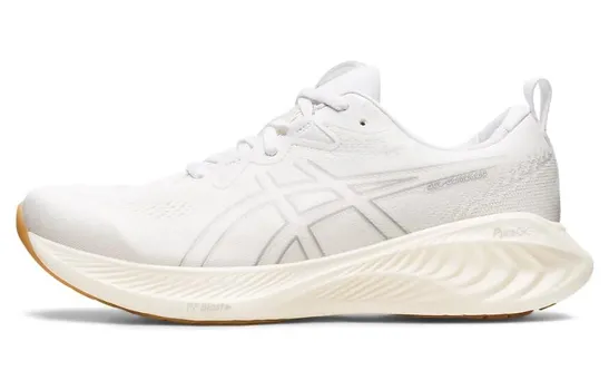 Мужские кроссовки Asics Gel-Cumulus 25