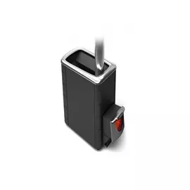 Дровяная печь 15 кВт TMF