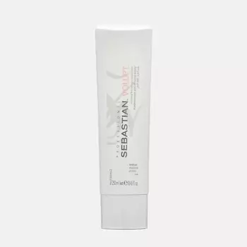 SEBASTIAN PROFESSIONAL Кондиционер для объема волос Volupt 250.0