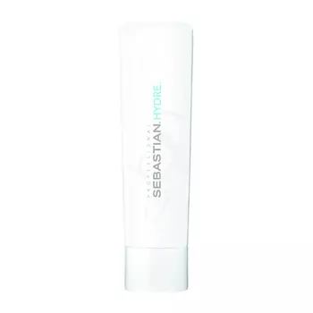 SEBASTIAN PROFESSIONAL Кондиционер для волос увлажняющий Hydre