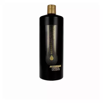 SEBASTIAN PROFESSIONAL Мягкий масляной кондиционер для всех типов волос Dark Oil