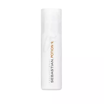SEBASTIAN PROFESSIONAL Несмываемый кондиционер для укладки волос Potion 9 Wearable-Styling Treatment