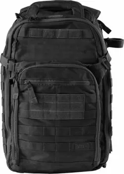 Рюкзак All Hazards prime, 5.11 Tactical