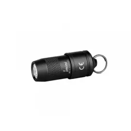 Фонарь Olight iMorse Gunmetal Grey