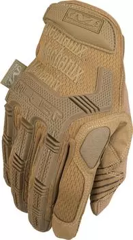 Перчатки MW M-Pact, Coyote