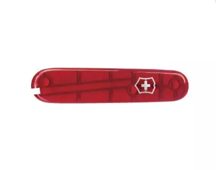 Передняя накладка для ножей Victorinox C.2600.T3.10