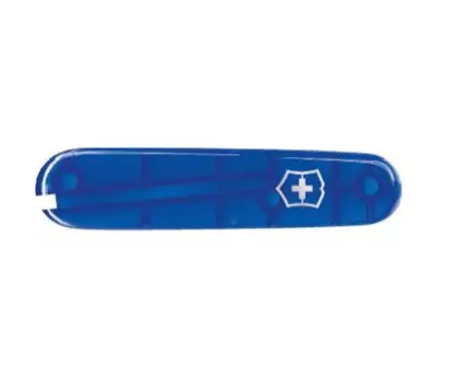 Передняя накладка для ножей Victorinox C.2602.T3.10