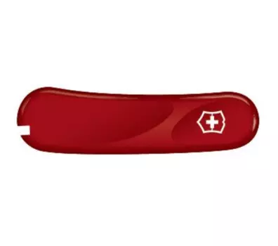 Передняя накладка для ножей Victorinox C.2700.E3.10