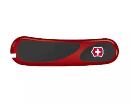 Передняя накладка для ножей Victorinox C.2730.C3.10