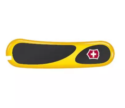 Передняя накладка для ножей Victorinox C.2738.C3.10