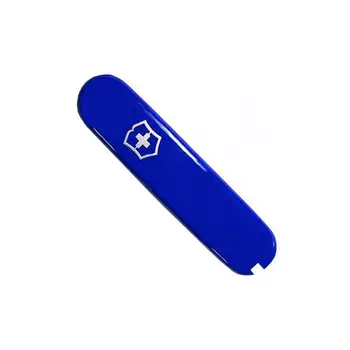 Передняя накладка для ножей Victorinox C.3602.3.10
