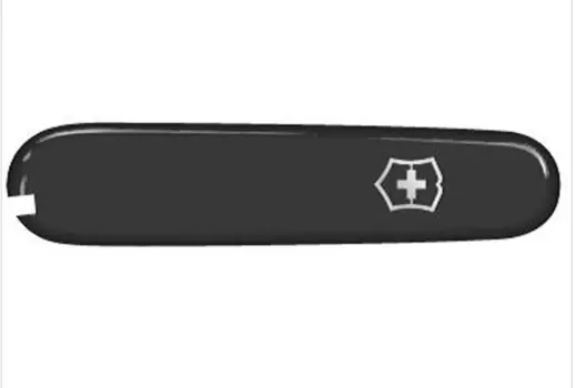 Передняя накладка для ножей Victorinox C.3603.3.10