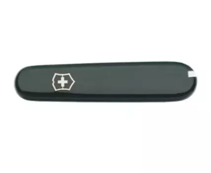 Передняя накладка для ножей Victorinox C.3604.3.10