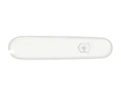 Передняя накладка для ножей Victorinox C.3607.3.10