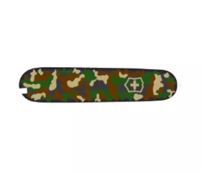 Передняя накладка для ножей Victorinox C.3694.3