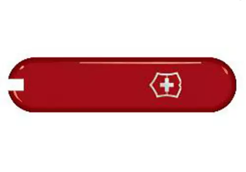 Передняя накладка для ножей Victorinox C.6200.3.10