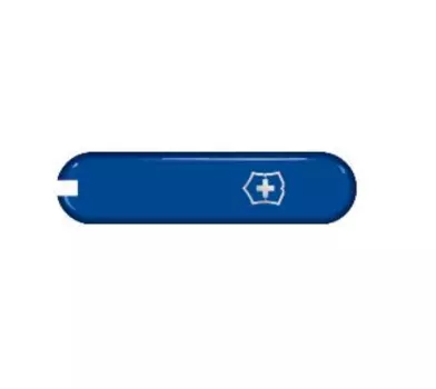 Передняя накладка для ножей Victorinox C.6202.3.10
