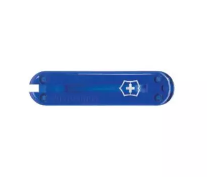Передняя накладка для ножей Victorinox C.6202.T3.10