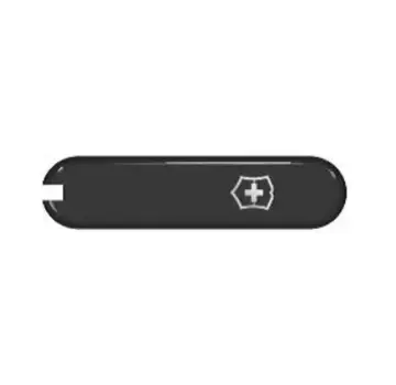 Передняя накладка для ножей Victorinox C.6203.3.10