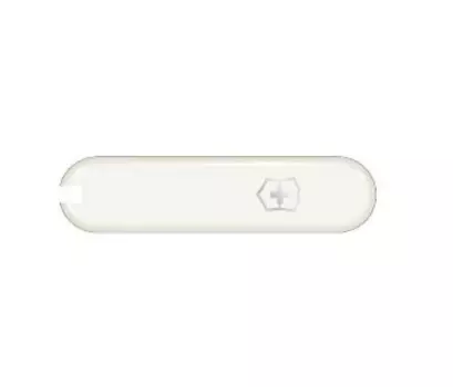 Передняя накладка для ножей Victorinox C.6207.3.10