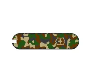 Передняя накладка для ножей Victorinox C.6294.3