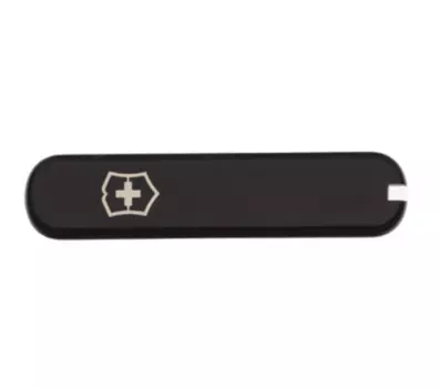 Передняя накладка для ножей Victorinox C.6503.3.10