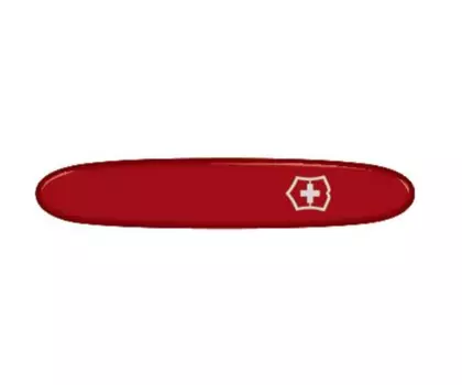 Передняя накладка для ножей Victorinox C.6900.2