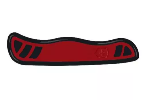 Передняя накладка для ножей Victorinox C.8330.C7.10