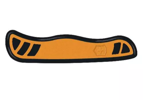 Передняя накладка для ножей Victorinox C.8339.C7.10