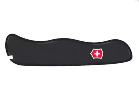 Передняя накладка для ножей Victorinox C.8903.9.10