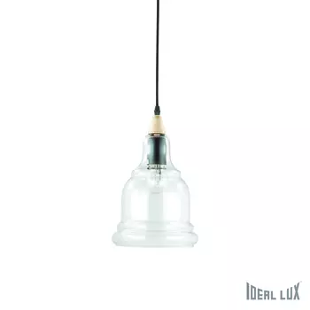 Светильник подвесной Ideal Lux Gretel GRETEL SP1