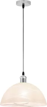 Светильник подвесной Globo Ticco 15503