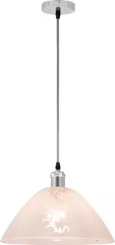 Светильник подвесной Globo Ticco 15510H