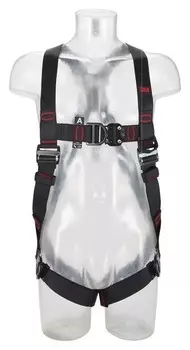 Привязь страховочная 3M Protecta Standard 1161657 размер S
