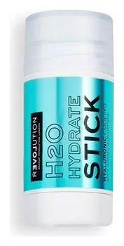 Праймер в стике увлажняющий H2O Hydrate Stick