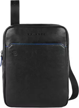 Кожаные сумки Piquadro CA1816B2S/N
