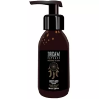 Dream Catcher Light Hold Lotion - Лосьон легкой фиксации, 125 мл