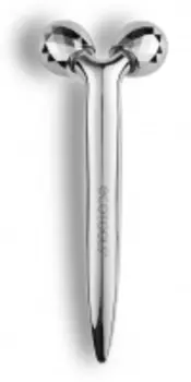 Eco Tools - Роллер для массажа лица Contour Facial Roller