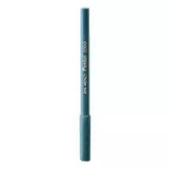 Divage Pastel Eye Pencil - Карандаш для глаз Pastel № 3303